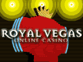 Royal Vegas Offers