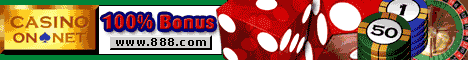 Casino on Net
