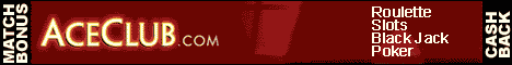 Ace Club